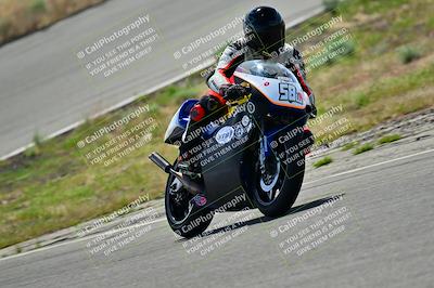 media/Apr-12-2025-TrackXperience (Sat) [[06d2a48708]]/Level 3/Session 3 (Turn 11)/